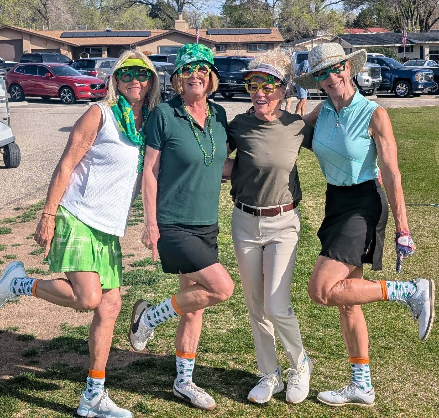 20260314_ShamrockScramble