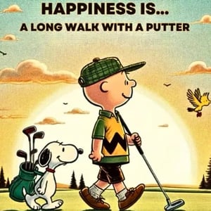 20251004_NatlGolfLoversDay