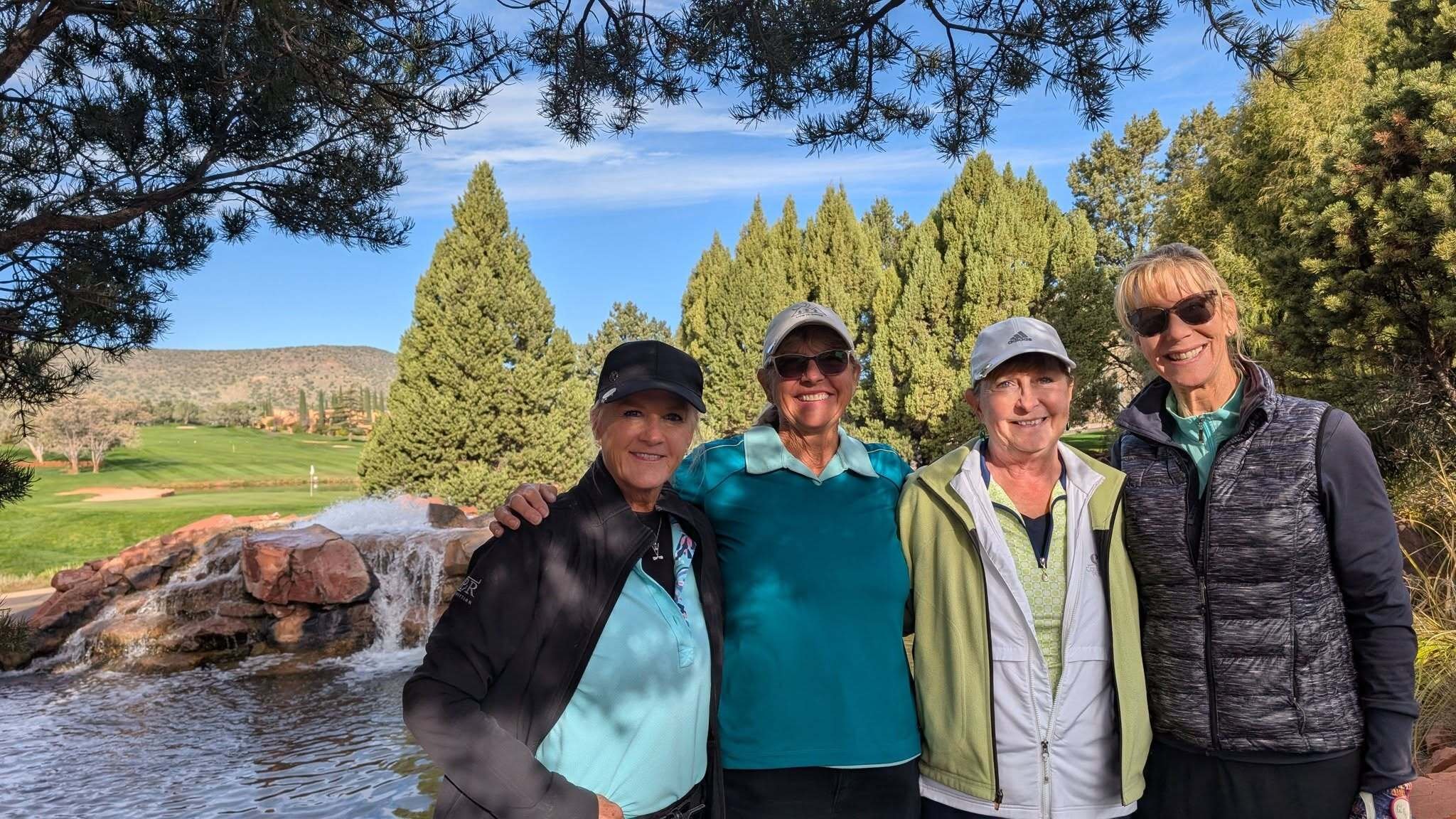 20260304_WomensDaySedonaGolfResort