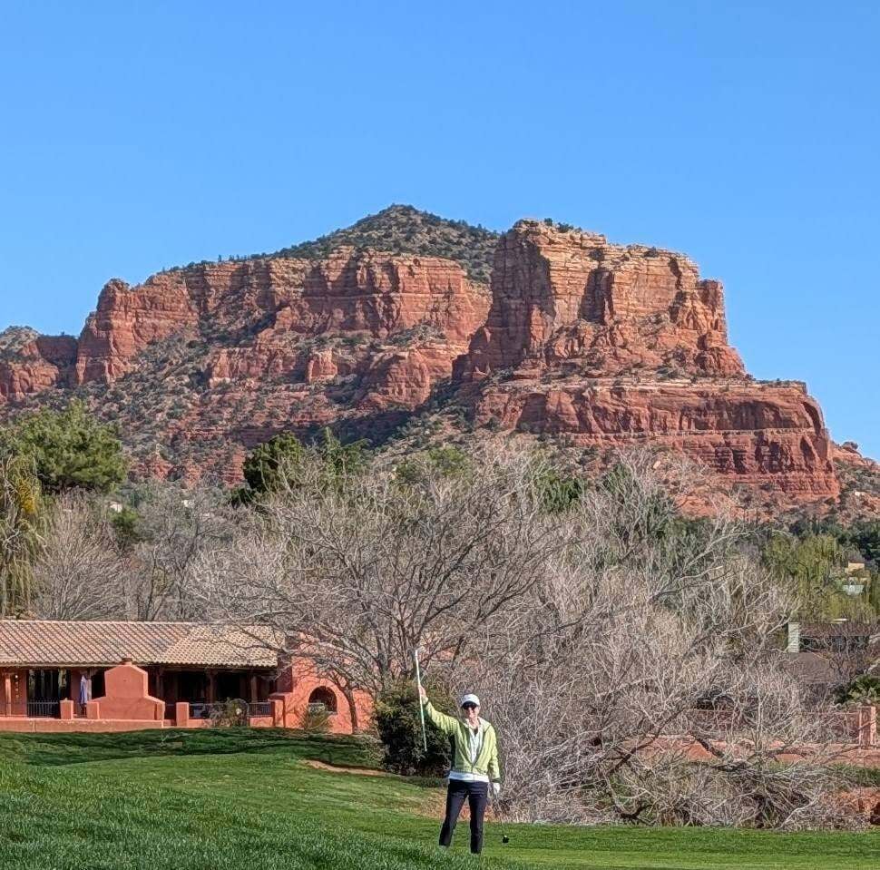 20260304_WomensDaySedonaGolfResort2