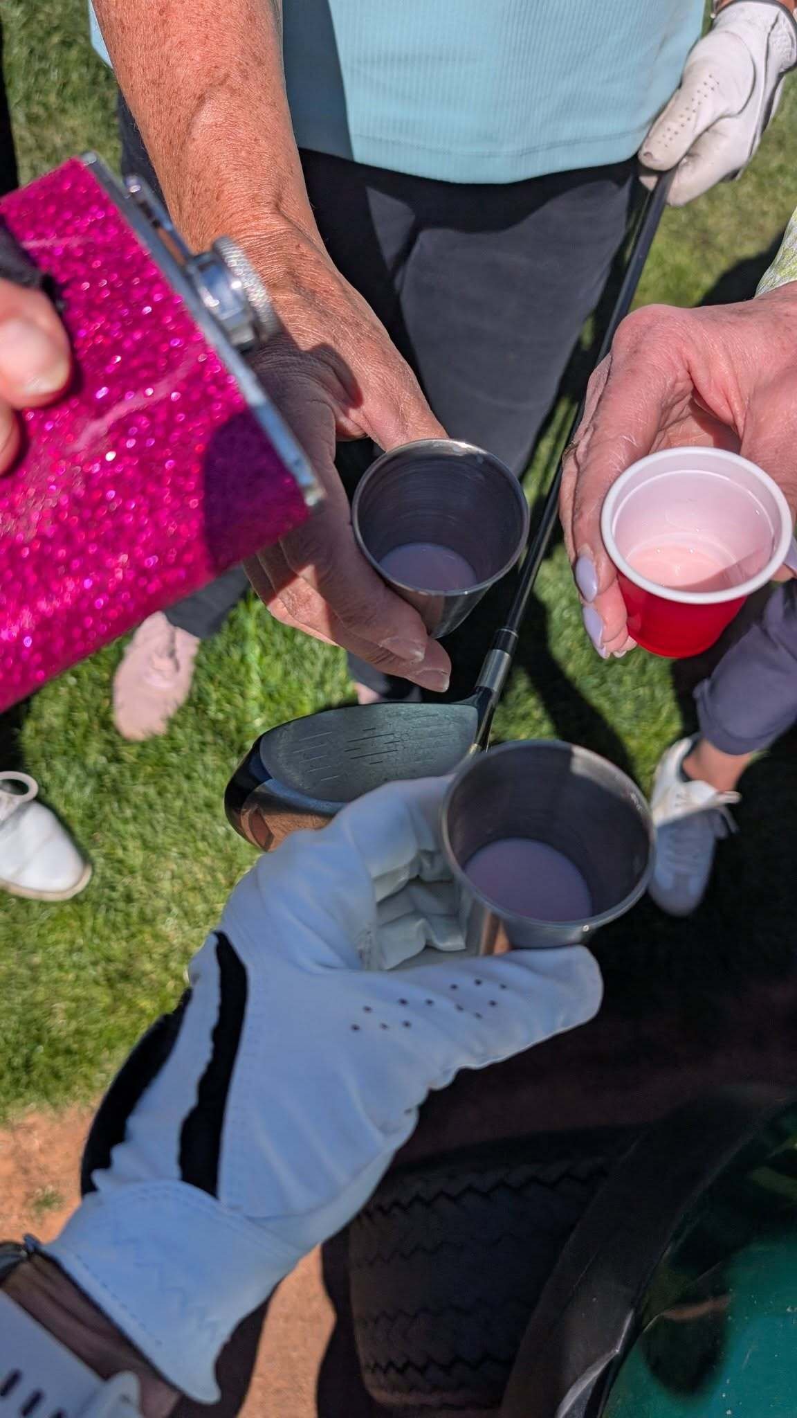 20260304_WomensDaySedonaGolfResort3