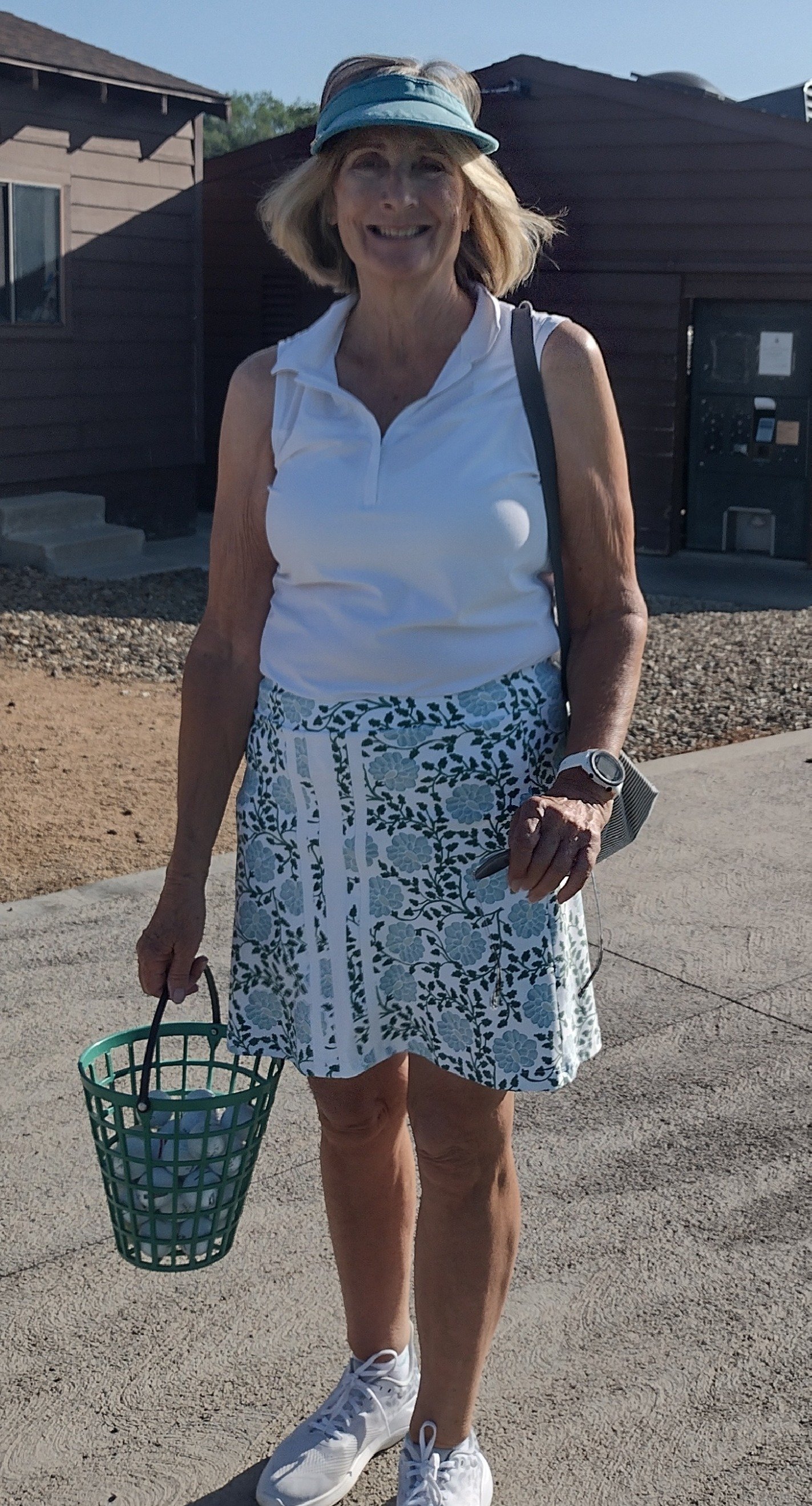 IMG_20250617_073336130_HDR