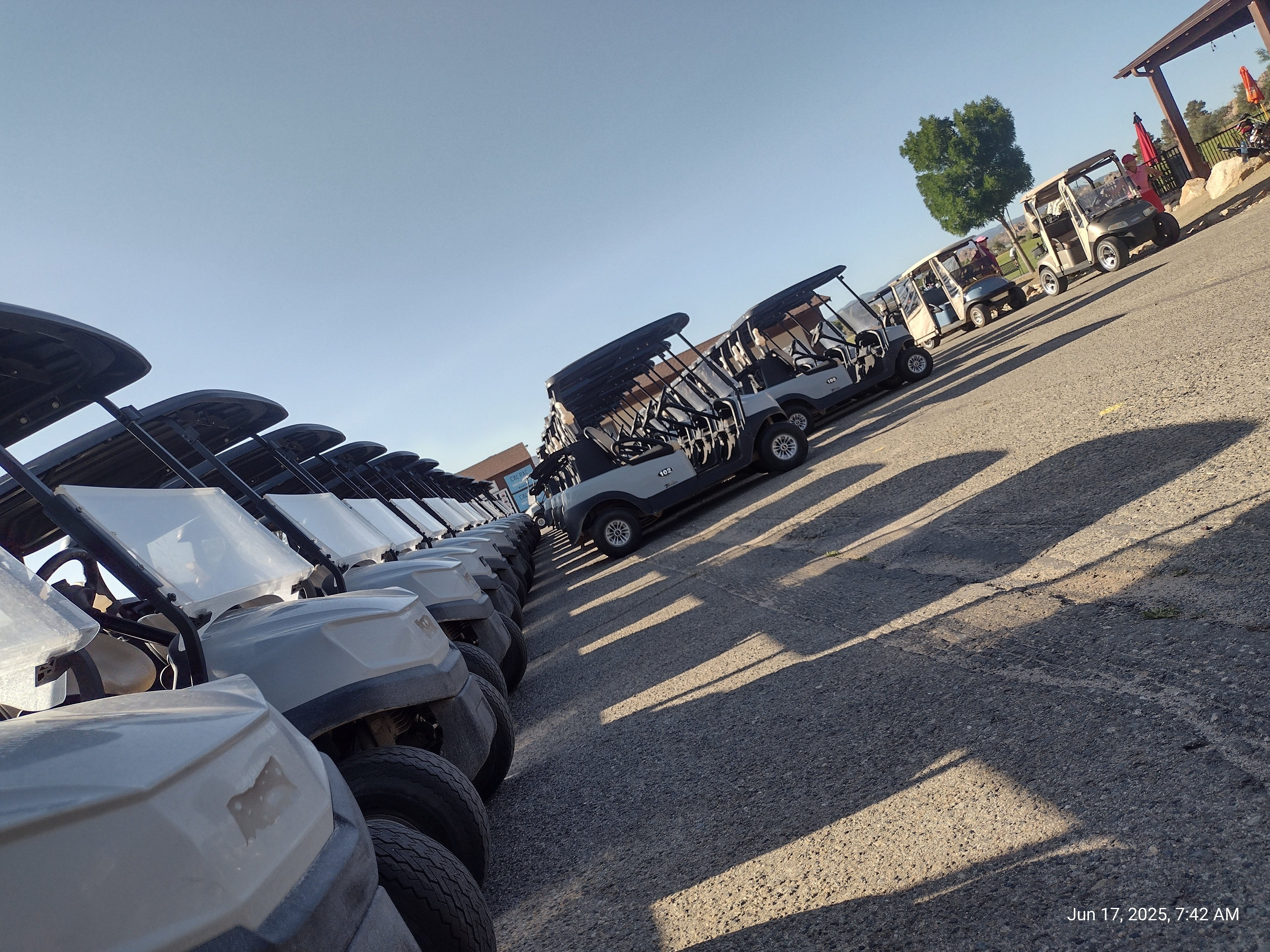 IMG_20250617_074224490_HDR 1