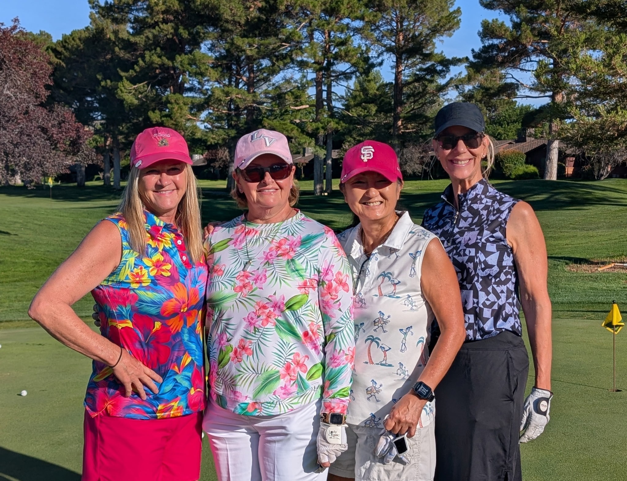 Interclub_OakCreek_2025