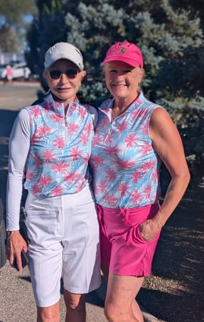 facebook_1753403334425_7354306619194298972