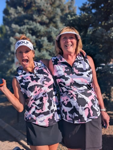 facebook_1753403373910_7354306784808012292