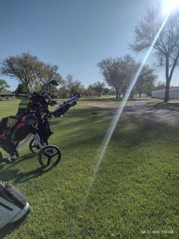 IMG_20250422_075417580_HDR